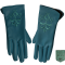 Frozen JR. Elsa Gloves