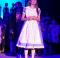 Alice in Wonderland Jr. Rentals