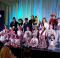 101 Dalmatians Costumes, Sets, Props for Rent