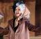 101 Dalmatians youth costumes for rent