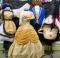 Beauty and the Beast
