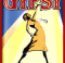 GYPSY