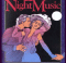 LITTLE NIGHT MUSIC, A