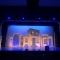 Edit Community Marketplace *** Mamma Mia*** rental set with double sided village-- 800-499-1504