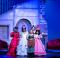 Cinderella Scenic Elements