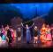 Mary Poppins Broadway Musical Costume Rental Package - Mary, Ms Corey and the cast - Supercal - Front Row Theatrical - 800-250-3114