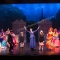 Mary Poppins Broadway Musical Costume Rental Package - Mary, Ms Corey and the cast - Supercal - Front Row Theatrical - 800-250-3114