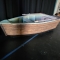 Row Boat