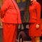Guys and Dolls Costume Rentals
