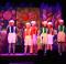 Willy Wonka Costumes