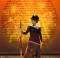 The Lion King Costumes