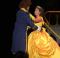Beauty and the Beast Jr./Beauty and the Beast Rentals