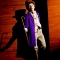 Willy Wonka