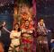 Lion King Costumes, Props, Sets in Los Angeles, CA