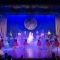 Cinderella Musical Scenery rental - Front Row Theatrical - 800-250-3114