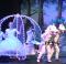 Cinderella Carriage