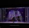 Beauty and the Beast premium rental set Tale as Old as Time from Front Row Theatrical Rental - 800-250-3114