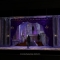Beauty and the Beast premium rental set Tale as Old as Time from Front Row Theatrical Rental - 800-250-3114