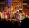 SELLING Bye Bye Birdie- FULL SHOW