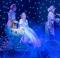 Cinderella Costume Rental