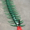 Centipede Puppet