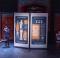 Clue: On Stage – Set for Sale