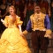 Beauty & the Beast - Belle Yellow Gown & Fancy Beast Costumes