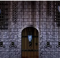 D148 Dungeon 1