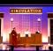 Music Man rental set - Front Row Theatrical Rental - Library set - 800-250-3114