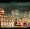 Lion King Ensemble