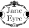Jane Eyre - Costume Rentals