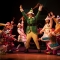 Elf the Musical Costumes, Sets, Props for Rent in Los Angeles, CA