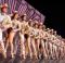 A CHORUS LINE COMPLETE COSTUME RENTAL PACKAGE AVAILABLE 