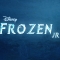 Frozen Jr 