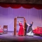 A Gentleman's Guide to Love and Murder costumes