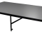 32" Staging 101 4'x8' Stage Panel: