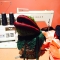 Audrey I Hand Puppet Little Shop of Horrors