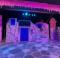 Mamma Mia Set For Sale
