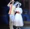 Mary Poppins Costumes - For sale 