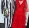 Beetlejuice