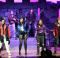 Descendants: The Musical