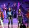 Descendants: The Musical