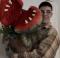 AUDREY II Puppet Rental ejmsavage@gmail.com
