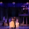 Beauty and the Beast Tale as Old as Time - set rental - Front Row Theatrical - 800-250-3114