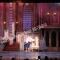 the castle set picture - Beauty and the Beast - Front Row Theatrical Rental - 800-250-3114