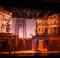 In the Heights National Tour