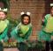 Frog Prince Costumes for Rent (Grades K-2)