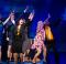 9 to 5 - The Musical