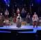 SELLING Man of La Mancha