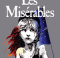 LES MISERABLES